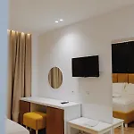 Renato 3* Ksamil