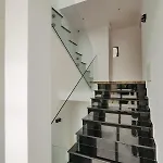 Hotel Renato 3*