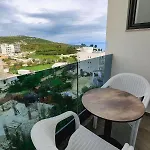 Hotell Renato
