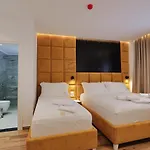 Renato 3* Ksamil