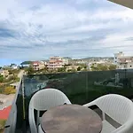 Renato 3* Ksamil