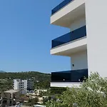Renato