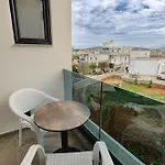 Renato 3* Ksamil