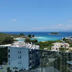 Renato Hotell Ksamil