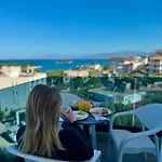 Hotel Renato Ksamil