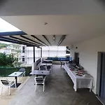 Hotel Renato 3*