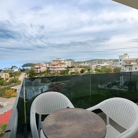 Renato 3* 卡萨米尔