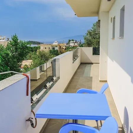 Renato Hotel