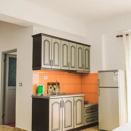 Renato קסאמיל