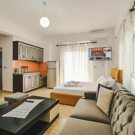 Hotel Renato 3*