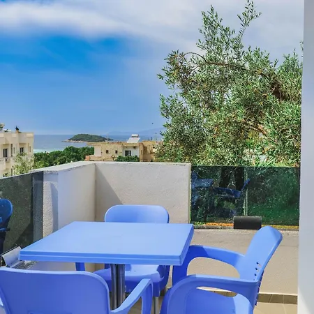 Hotel Renato