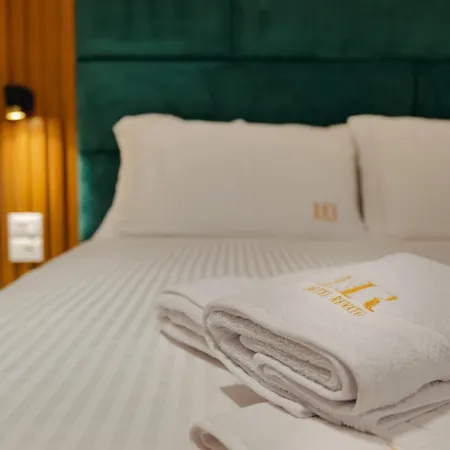 Renato Hotel