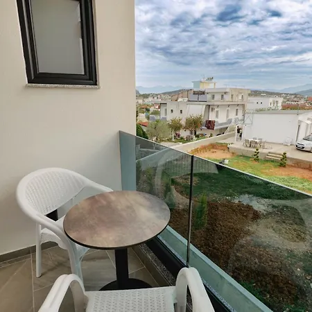 Renato 3* 卡萨米尔