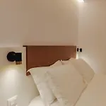 Renato ホテル