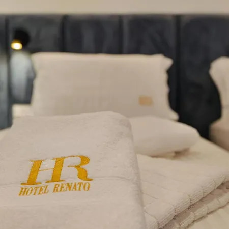 Hotel Renato