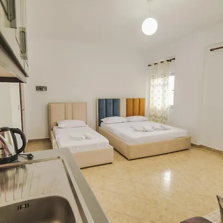 Otel Renato