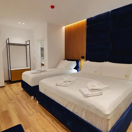 Otel Renato