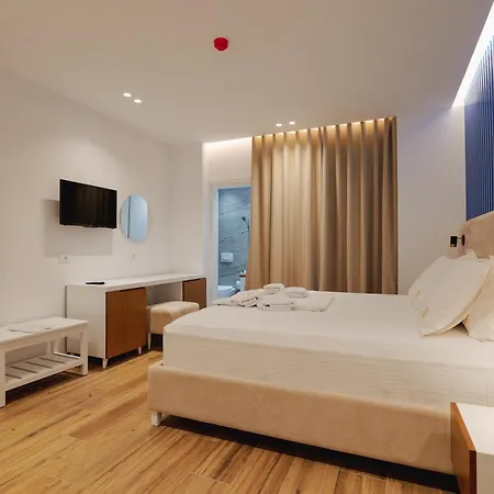 Otel Renato