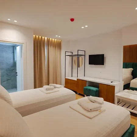 Renato Otel 3*