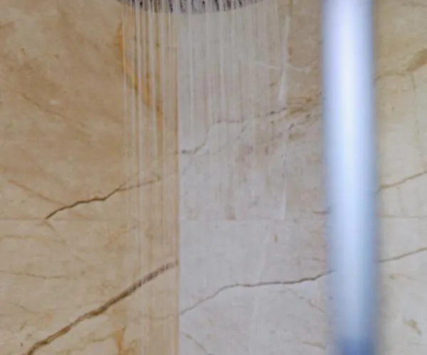 Hotell Renato Ksamil